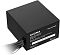 Фото-4 Блок питания для ПК Digma DPSU-400W-WH ATX 80 PLUS White 400 Вт, DPSU-400W-WH