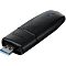 Фото-2 USB WiFi адаптер ZyXEL NWD7605 Wi-Fi 6 (802.11ax), NWD7605-EU0101F