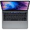 Фото-3 Ноутбук Apple MacBook Pro with Touch Bar 13.3&quot; 2560x1600 (WQXGA), Z0WQ000DJ
