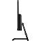 Фото-7 Моноблок Lenovo IdeaCentre A340-24IWL 23.8&quot; Monoblock, F0E8000QRK
