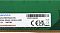 Фото-5 Модуль памяти ADATA Premier 16 ГБ DIMM DDR4 3200 МГц, AD4U320016G22-SGN