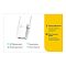 Фото-6 Усилитель Wi-Fi TP-Link 2.4 и 5 ГГц 433Мб/с, RE205