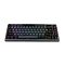 Фото-2 Клавиатура Asus M701 ROG AZOTH Беспроводная , 90MP031A-BKRA01