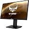 Фото-3 Монитор Asus VG289Q 28&quot; IPS чёрный, 90LM05B0-B01170
