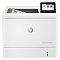 Фото-3 Принтер HP Color LaserJet Enterprise M555dn A4 лазерный цветной, 7ZU78A