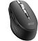 Фото-3 Мышь Acer OMR310 Беспроводная чёрный, ZL.MCECC.031