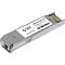 Фото-1 Трансивер SNR XFP Одномодовый, SNR-XFP-W37-20