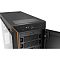 Фото-5 Корпус be quiet! DARK BASE PRO 900 rev.2 Full Tower Без БП чёрно-оранжевый, BGW14