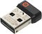 Фото-18 Клавиатура Logitech K580 920-009209, постер с несколькими устройствами: клавиатура показана рядом со смартфоном, планшетом и ноутбуком, акцент на переключении между устройствами; графика на светлом фоне для карточки товара, показывает многоплатформенное использование.