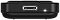 Фото-2 Внешний диск SSD SILICON POWER PX10 4 ТБ 1.8&quot; USB-C чёрный, SP040TBPSDPX10CK