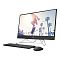 Фото-3 Моноблок HP 27-cb1088ci 27&quot; Monoblock, 6C913EA