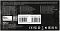 Фото-3 Диск SSD Netac NV7000 M.2 2280 4 ТБ PCIe 4.0 NVMe x4, NT01NV7000-4T0-E4X
