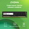 Фото-8 Модуль памяти Digma 4 ГБ DIMM DDR3L 1600 МГц, DGMAD31600004S