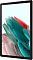 Фото-11 Планшет Samsung Galaxy Tab A8 SM-X205N 10.5&quot; 1920x1200 (WUXGA), SM-X205NIDFCAU