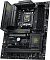 Фото-3 Материнская плата MSI MAG B850 TOMAHAWK WIFI ATX AM5, MAG B850 TOMAHAWK WIFI