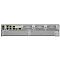 Фото-3 Маршрутизатор Cisco ISR 4351, ISR4351/K9