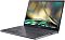 Фото-2 Ноутбук Acer Aspire 5 A515-57-50R7 15.6&quot; 1920x1080 (Full HD), NX.KN3CD.00M