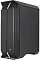 Фото-8 Корпус Aerocool Gladiator Duo Midi Tower Без БП чёрный, ACCM-PB27033.11