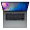 Фото-4 Ноутбук Apple MacBook Pro with Touch Bar 15.4&quot; 2880x1800, Z0V10016T