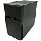 Фото-3 Игровой компьютер iRU Game 510B5GM Mini Tower, 1621685
