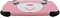 Фото-24 Планшет Digma Kids A7 7&quot; 1024x600 (WSVGA), DA5B7P01