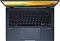 Фото-7 Ноутбук Asus Zenbook 14 OLED UX3402VA-KM749 14&quot; 2880x1800, 90NB10G1-M015S0