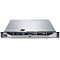 Фото-1 Серверная платформа Dell PowerEdge R320 8x2.5&quot; Rack 1U, PER320-ACCX-13T