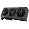 Фото-2 Видеокарта Gigabyte NVIDIA GeForce RTX 4070 Ti Eagle OC GDDR6X 12GB, GV-N407TEAGLE OC-12GD