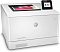 Фото-5 Принтер HP Color LaserJet Pro M454dw A4 лазерный цветной, W1Y45A
