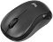 Фото-12 Комплект клавиатура/мышь Logitech MK295 Беспроводной чёрный, 920-009813