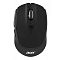 Фото-2 Мышь Acer OMR040 Беспроводная чёрный, ZL.MCEEE.00A