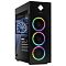 Фото-3 Игровой компьютер HP Omen GT22-0010ur Mini Tower, 5D453EA