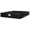 Фото-2 ИБП Ippon Smart Winner II 2000E 2000 ВА, Rack/Tower 2U, 1192980
