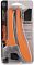 Фото-5 Инструмент обжимной Hyperline HT-KJNE-TOOL для модуля (упак:1шт) оранжевый, HT-KJNE-TOOL