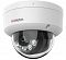 Фото-1 Камера видеонаблюдения HiWatch DS-I852M 3840 x 2160 2.8мм F2.0, DS-I852M(2.8MM)