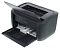 Фото-3 Принтер Canon i-Sensys LBP6030B bundle A4 лазерный черно-белый, 8468B006+3484B002