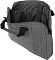 Фото-7 Сумка SunWind SWG15A04GY 15.6&quot; серый нейлон, SWG15A04GY
