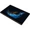 Фото-16 Ноутбук Samsung Galaxy Book 2 Pro 360 NP950 15.6&quot; 1920x1080 (Full HD), NP950QED-KA1IN