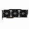 Фото-3 Видеокарта Zotac NVIDIA GeForce RTX 3090 GAMING Trinity OC GDDR6X 24GB, ZT-A30900J-10P
