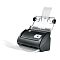 Фото-2 Сканер Plustek SmartOffice PS186 A4, 0285TS
