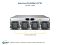 Фото-4 Серверная платформа Supermicro SuperServer 5039MC-H12TRF 48x2.5&quot; Rack 3U, SYS-5039MC-H12TRF-12x32