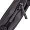 Фото-5 Сумка Riva 8730 15.6&quot; серый, 8730 GREY