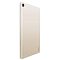 Фото-4 Планшет REALME Pad RMP2103 10.4&quot; 2000x1200, 6930084