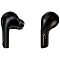 Фото-2 Наушники HyperX Cloud MIX Buds чёрный, 4P5D9AA
