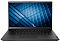 Фото-1 Ноутбук Lenovo K14 Gen 1 14&quot; 1920x1080 (Full HD), 21CSS1BL00