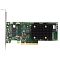 Фото-1 RAID-контроллер Lenovo ThinkSystem RAID 940-8i SAS 12 Гб/с, B-4Y37A09728