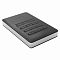Фото-1 Внешний диск HDD Verbatim Store ‘n‘ Go Secure with keypad 2 ТБ 2.5&quot; USB 3.1 чёрный, 053403