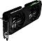 Фото-9 Видеокарта Palit NVIDIA GeForce RTX 4070 Dual GDDR6 12GB, NE64070019K9-1048D