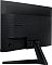 Фото-9 Монитор Samsung S24C310EAI 23.8&quot; IPS чёрный, LS24C310EAIXCI