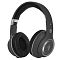 Фото-2 Наушники DEFENDER FREEMOTION B571 серебристый, 63571